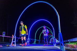 BIB: 
                            <button type="button" onclick="openModal(19030838)" class="btn btn-primary btn-sm float-right btn-popup" data-toggle="modal" data-target=".modal-high-quality">
                        <i class="fas fa-shopping-cart"></i> Add to Cart
                    </button>
                                            <button type="button" onclick="isThisMe(19030838, true)" class="btn btn-success btn-sm float-right btn-popup btn-isme hidden" data-toggle="tooltip" data-placement="bottom" title="นี่คือรูปของคุณใช่ไหม คลิกที่นี่เพื่อเอาเข้าอัลบั้ม">
                        <i class="fas fa-plus"></i> Add to album
                    </button>
                    <button type="button" onclick="isThisMe(19030838, false)" class="btn btn-warning btn-sm float-right btn-popup btn-isnotme hidden">
                        <i class="fas fa-ban"></i> Remove from album
                    </button>